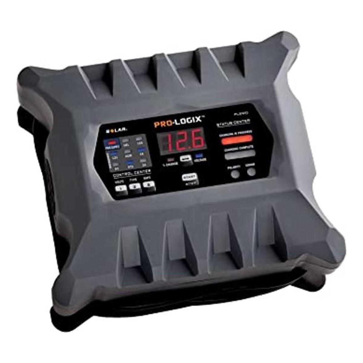 JumpNCarry JNC950 2000 pico 3 10 Amp 612V