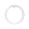 Sunlite FCL3050K Luces de techo fluorescentes de 30W T9_1
