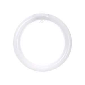 Sunlite FCL3050K Luces de techo fluorescentes de 30W T9_1
