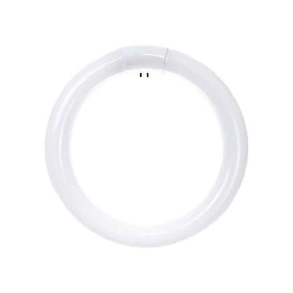 Sunlite FCL3050K Luces de techo fluorescentes de 30W T9_1