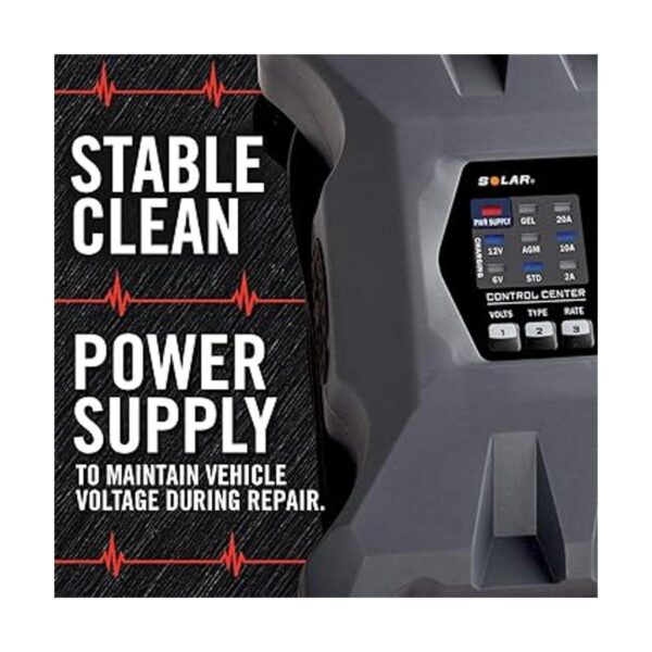 JumpNCarry JNC950 2000 pico 3 10 Amp 612V_2