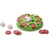 Pocket Yamslam juego de mesa el color puede variar_2