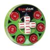 Pocket Yamslam juego de mesa el color puede variar_1