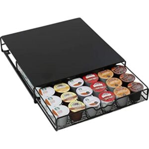DecoBros Cajón de almacenamiento soporte para monodosis_1