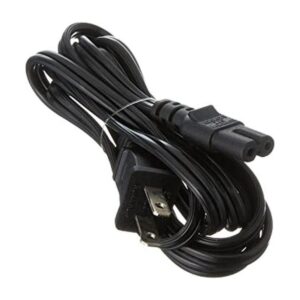 JumpNCarry JNC241 Cable de carga para JNC1224 y JNC950_1