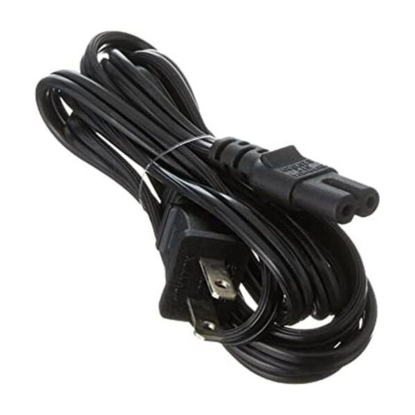 JumpNCarry JNC241 Cable de carga para JNC1224 y JNC950_1