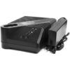 ExpertPower Charger for Bosch 7.2v to 24v NiCd NiMh Power_4