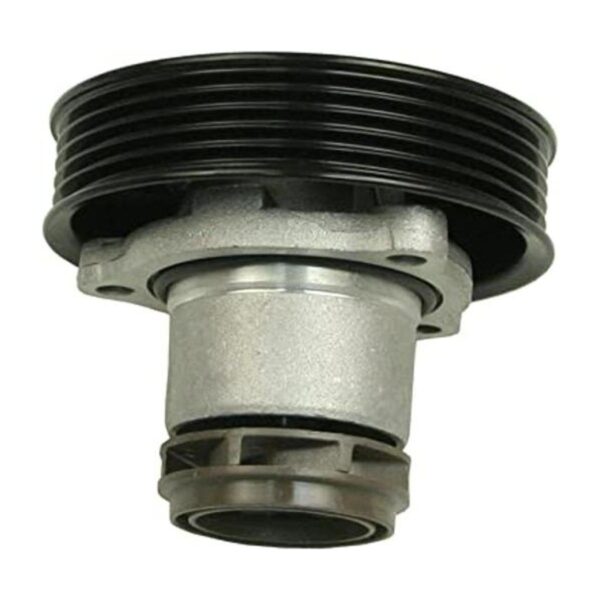 Beck Arnley 1312383 Bomba de agua_1