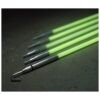Gardner Bender FTX15GL Glo Fish Palitos de pescado_6