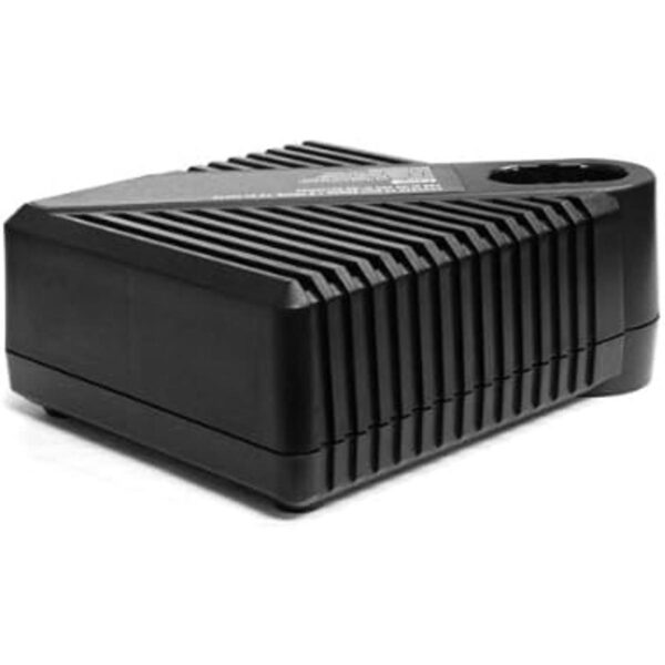 ExpertPower Charger for Bosch 7.2v to 24v NiCd NiMh Power_5