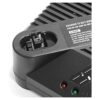ExpertPower Charger for Bosch 7.2v to 24v NiCd NiMh Power_2