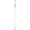 Gardner Bender FTX15GL Glo Fish Palitos de pescado_2