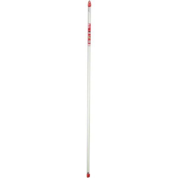 Gardner Bender FTX15GL Glo Fish Palitos de pescado_2