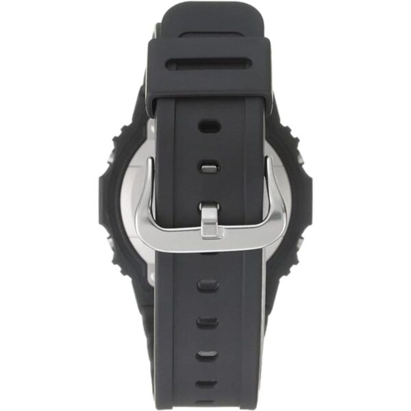 GShock GWM56101 Reloj deportivo de resina para_2