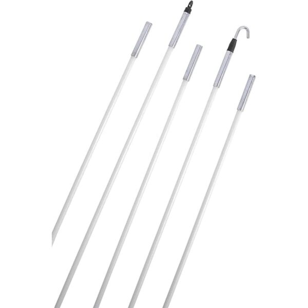 Gardner Bender FTX15GL Glo Fish Palitos de pescado_1