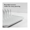 OXO Perchero compacto Good Grips_5