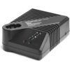 ExpertPower Charger for Bosch 7.2v to 24v NiCd NiMh Power_1