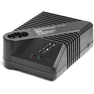 ExpertPower Charger for Bosch 7.2v to 24v NiCd NiMh Power_1
