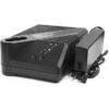 ExpertPower Charger for Bosch 7.2v to 24v NiCd NiMh Power_3