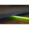 Gardner Bender FTX15GL Glo Fish Palitos de pescado_4