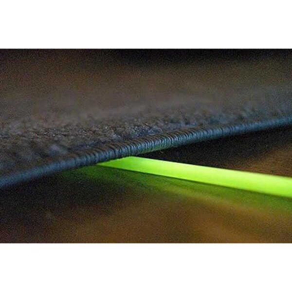 Gardner Bender FTX15GL Glo Fish Palitos de pescado_4