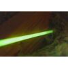 Gardner Bender FTX15GL Glo Fish Palitos de pescado_3