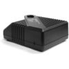 ExpertPower Charger for Bosch 7.2v to 24v NiCd NiMh Power_6