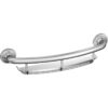 Moen LR2356DCH Home Care Barra de seguridad para baño_1