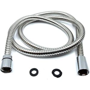 Symmons EF104 Safetymix Manguera de ducha de mano_1