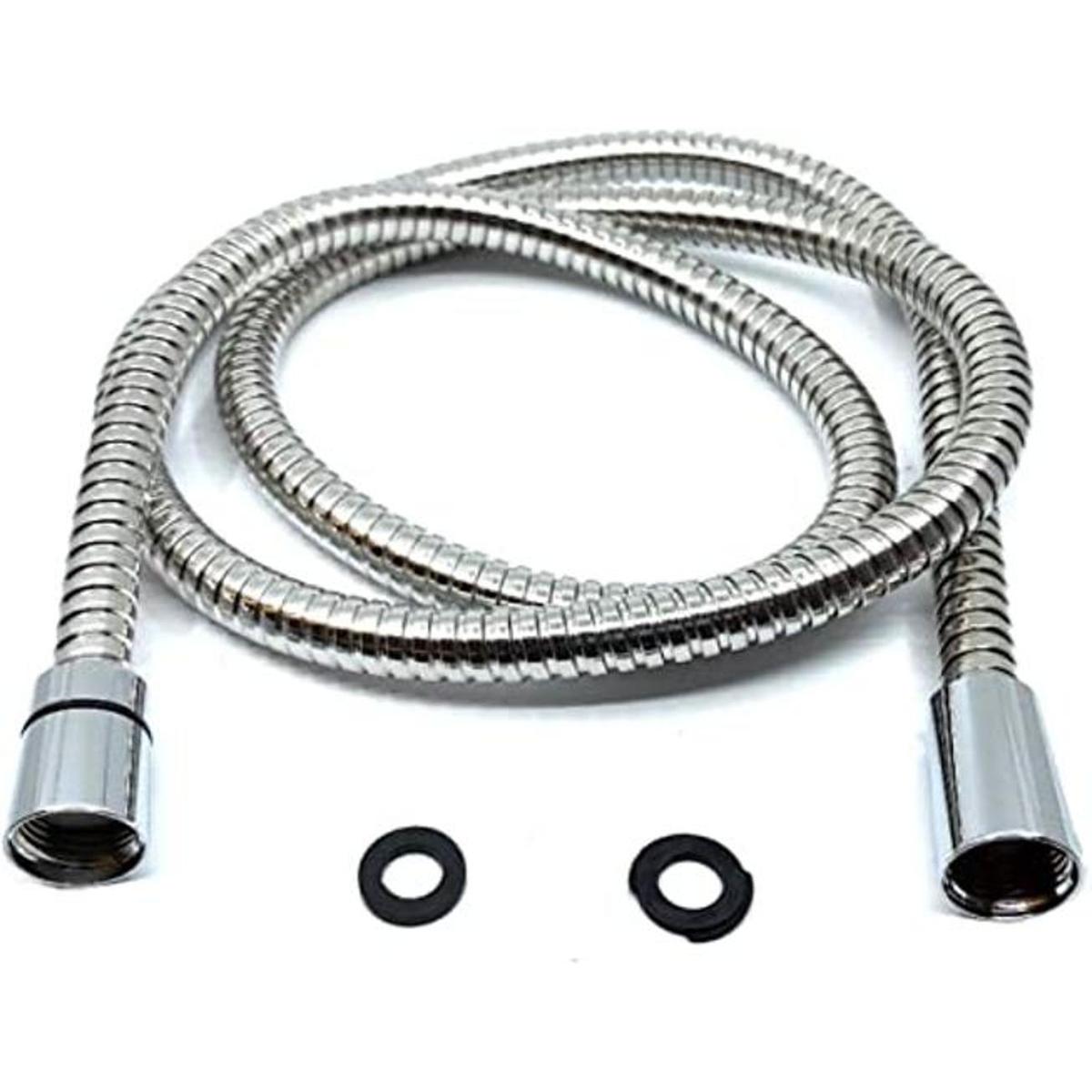 Symmons EF104 Safetymix Manguera de ducha de mano