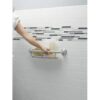 Moen LR2356DCH Home Care Barra de seguridad para baño_5