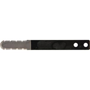 Astro 17704 Cuchilla dentada 4.0 in para 1770 Deluxe_1