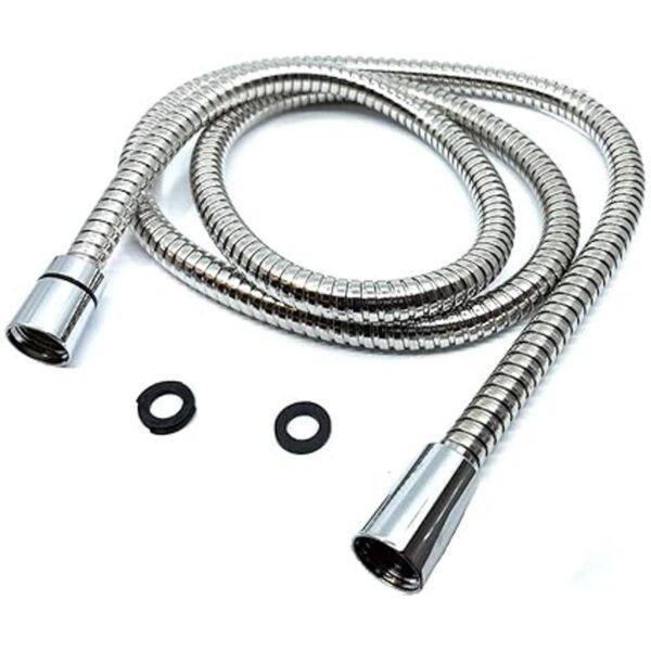 Symmons EF104 Safetymix Manguera de ducha de mano_2