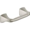 Moen YB5108 porta papel tissue de la colección Voss_3