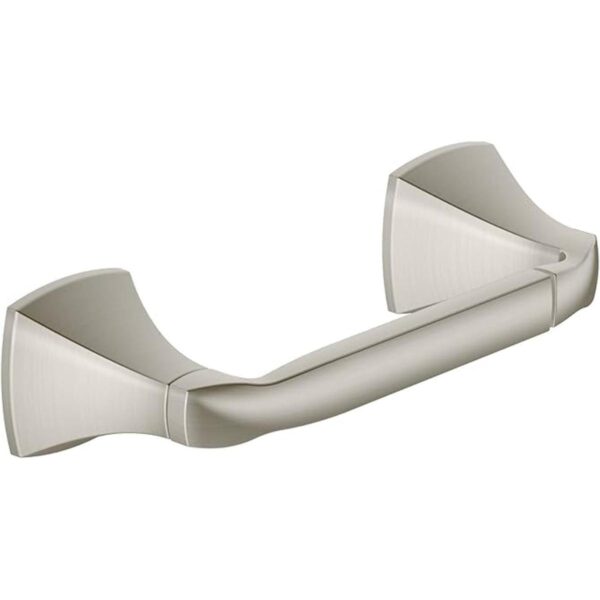 Moen YB5108 porta papel tissue de la colección Voss_3