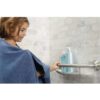 Moen LR2356DCH Home Care Barra de seguridad para baño_2
