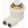 Elkay 98678C Kit1.0 GPM Regulador Pieza de Repuesto_1
