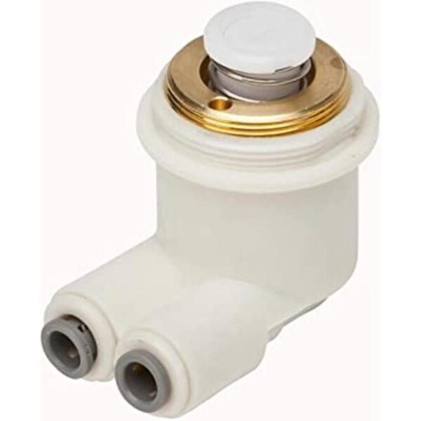 Elkay 98678C Kit1.0 GPM Regulador Pieza de Repuesto_1