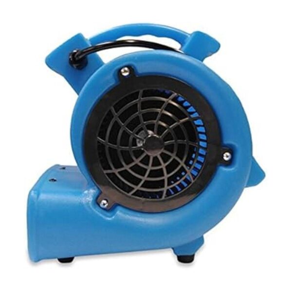 Secadora de tapete BlueDri Jetster 13 HP Air Mover con_3