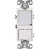 Cooper Dispositivos de cableado 15 A 120 V interruptor_1