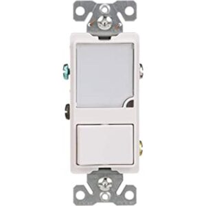 Cooper Dispositivos de cableado 15 A 120 V interruptor_1