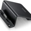 Samsung tablet computadora Dock Universal Negro_6