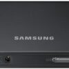 Samsung tablet computadora Dock Universal Negro_2