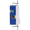 Cooper Dispositivos de cableado 15 A 120 V interruptor_5