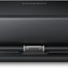 Samsung tablet computadora Dock Universal Negro_5