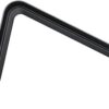 Samsung tablet computadora Dock Universal Negro_3