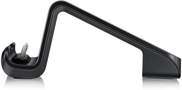Samsung tablet computadora Dock Universal Negro_3