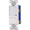 Cooper Dispositivos de cableado 15 A 120 V interruptor_2