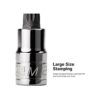 Capri Tools XZN juego de llaves de vaso métricas triples_6