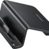 Samsung tablet computadora Dock Universal Negro_1